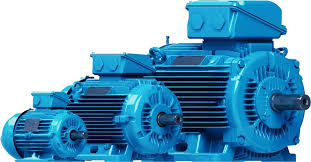 Couplings